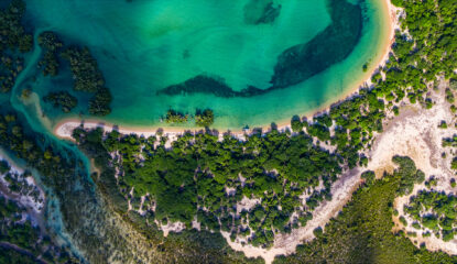 DJI_0289-Recovered DJI_0289-Recovered